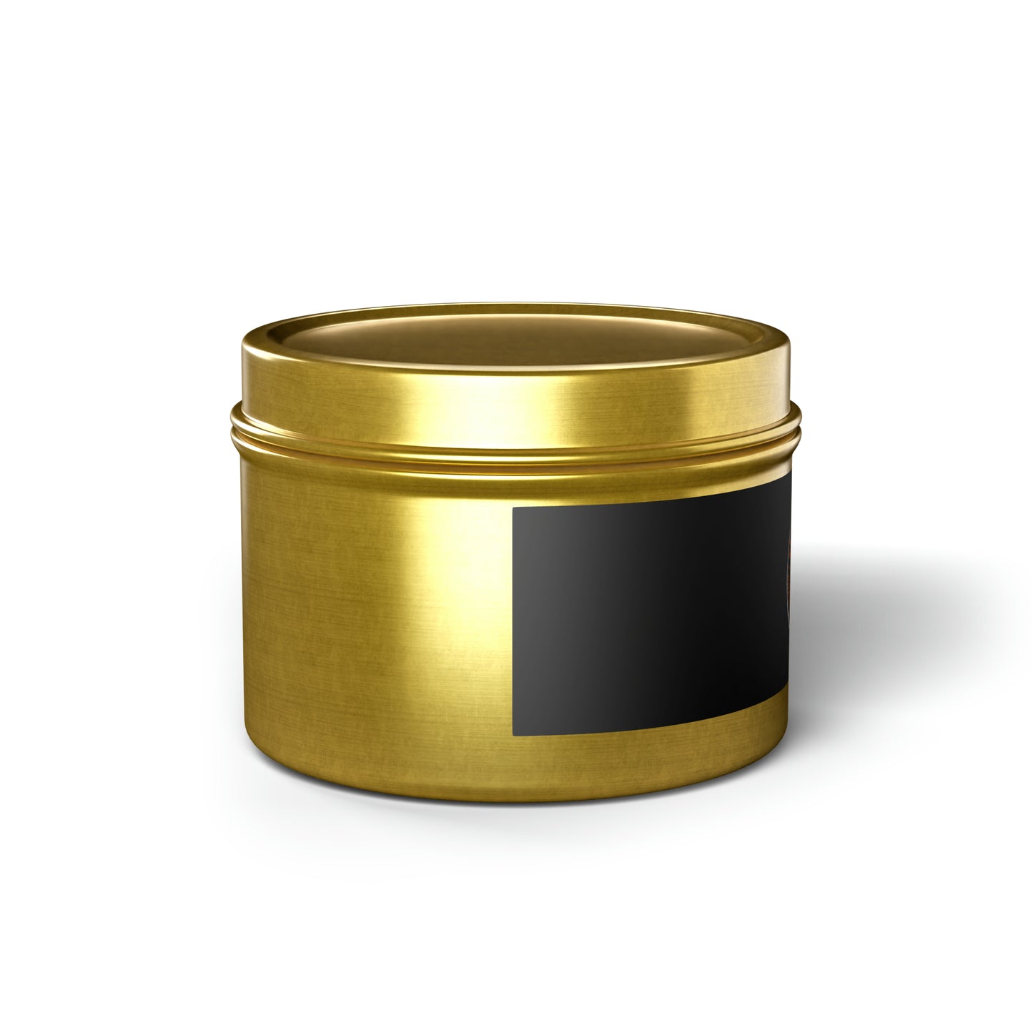 #KEEPHUSTLING - TIN CANDLES (GOALS IN SIGHT NEVER QUIT)