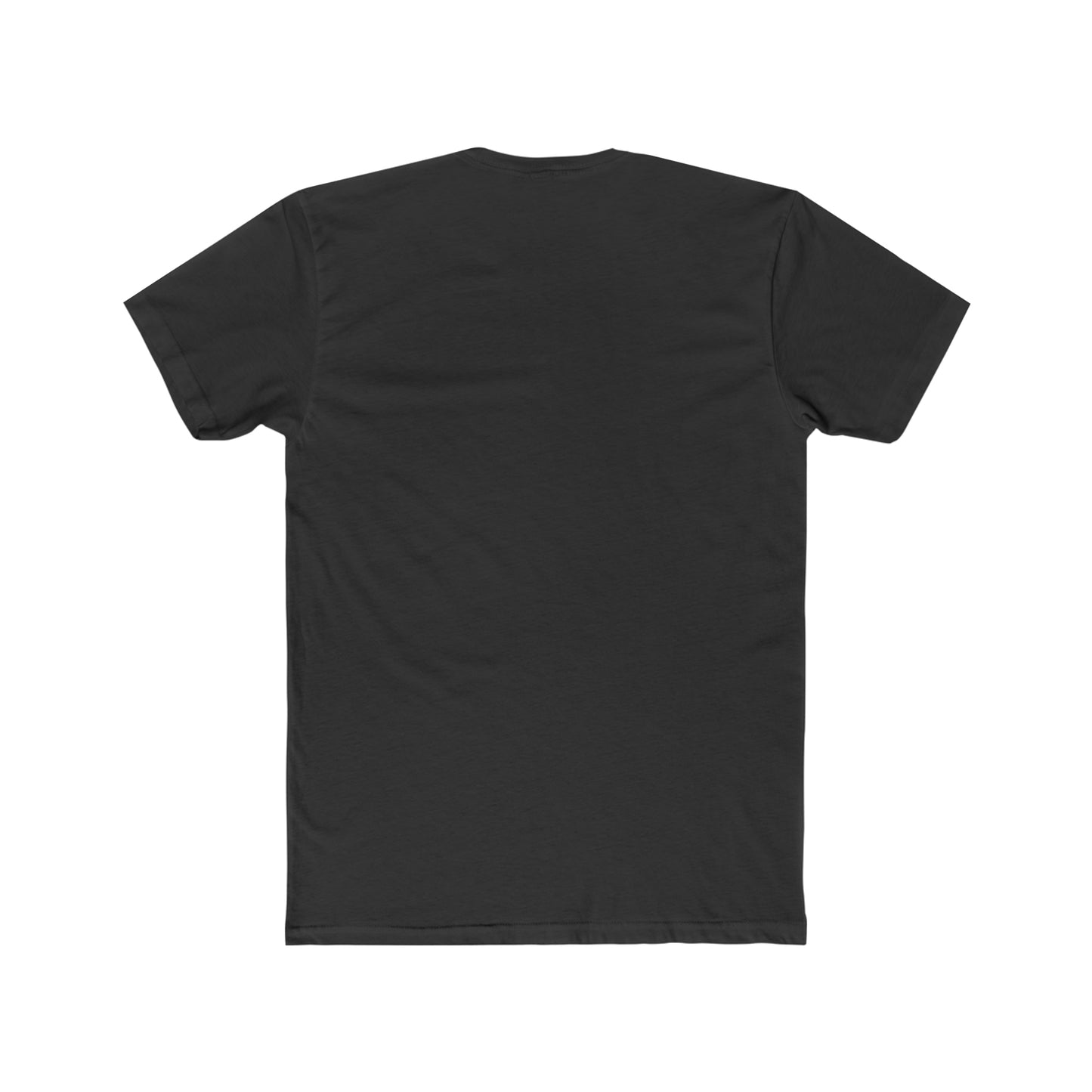 #KEEPHUSTLING - TSHIRT (GOALS IN SIGHT NEVER QUIT)