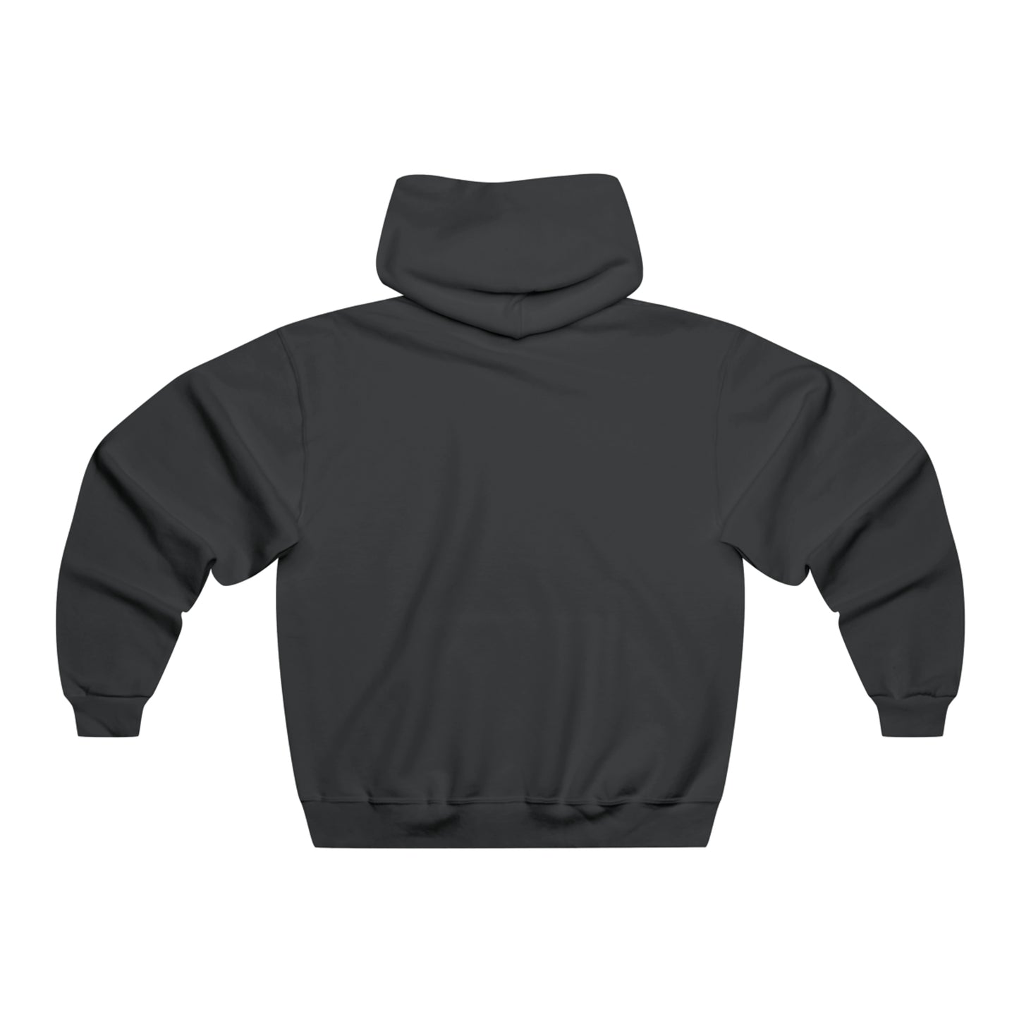 #KEEPHUSTLING - HOODIE (PERSISTENCE PAYS)
