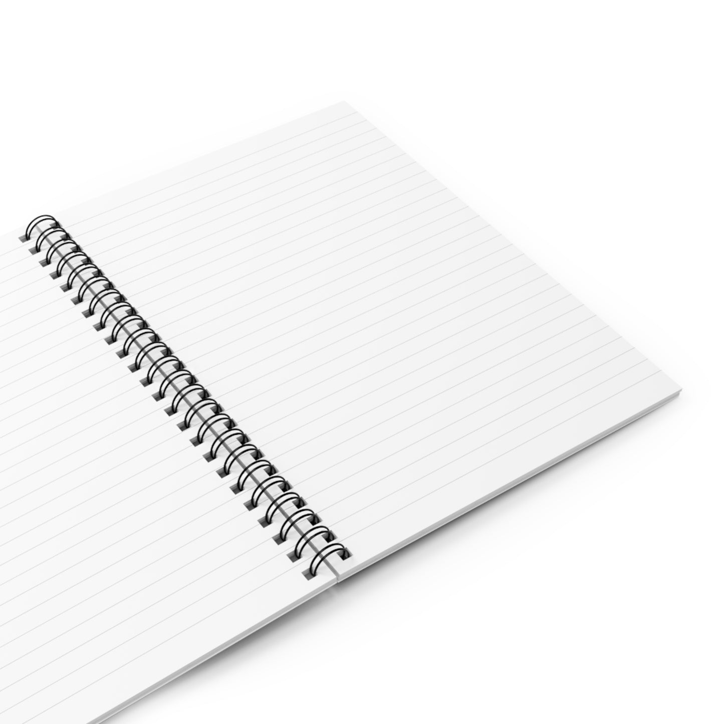 #KEEPHUSTLING - JOURNAL (PERSISTENCE PAYS)